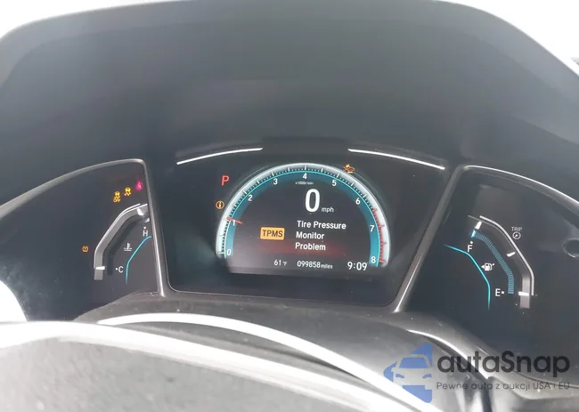 JHMFC1F95JX023603: 40953353