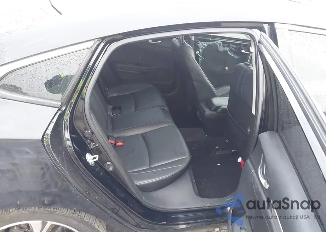 JHMFC1F95JX023603: 40953353