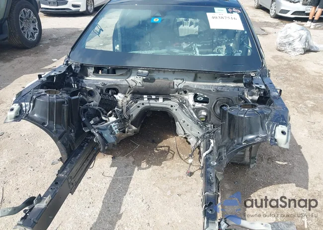 1G1FH1R78R0115220: 40953384