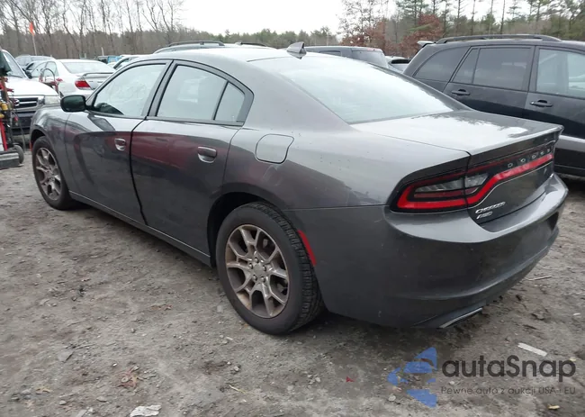 2C3CDXJG2HH653155: 40953580