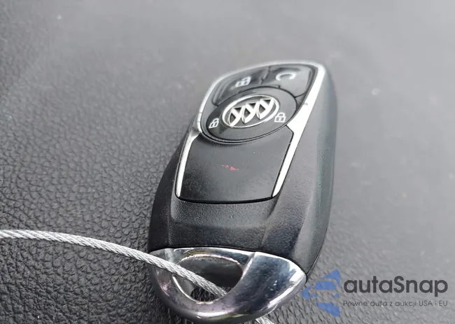 KL4CJASB6KB962089: 40954608