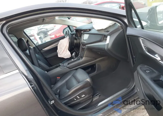 1GYKNDRSXHZ140757: 40954666