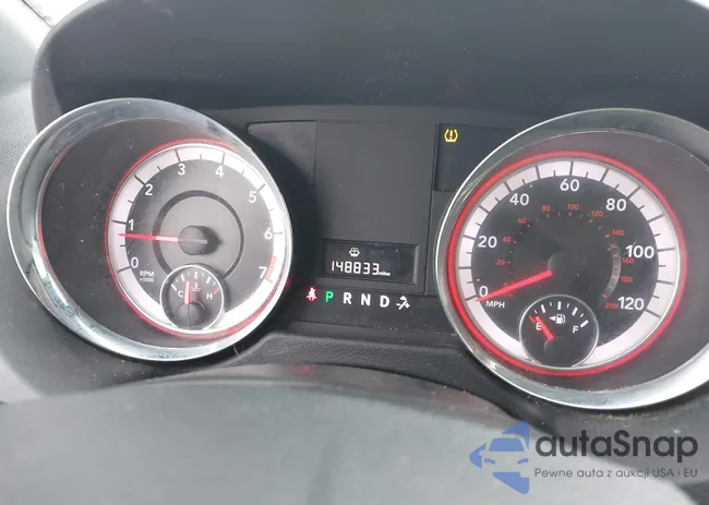 2C4RDGCG1KR804703: 40954773