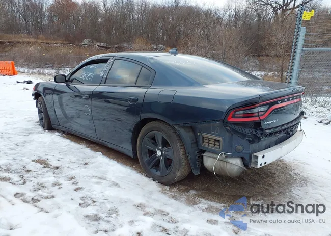 2C3CDXHG6JH176404: 40954941