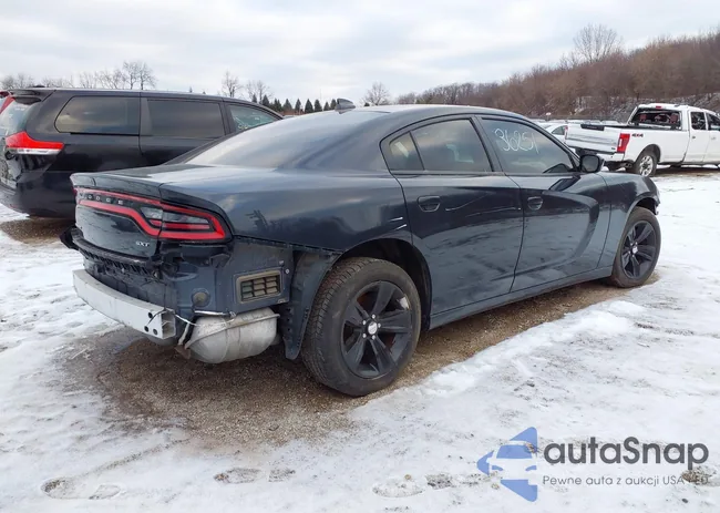 2C3CDXHG6JH176404: 40954941