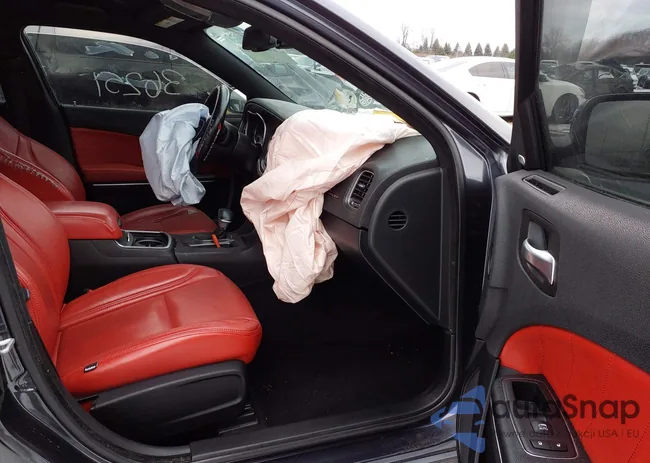 2C3CDXHG6JH176404: 40954941