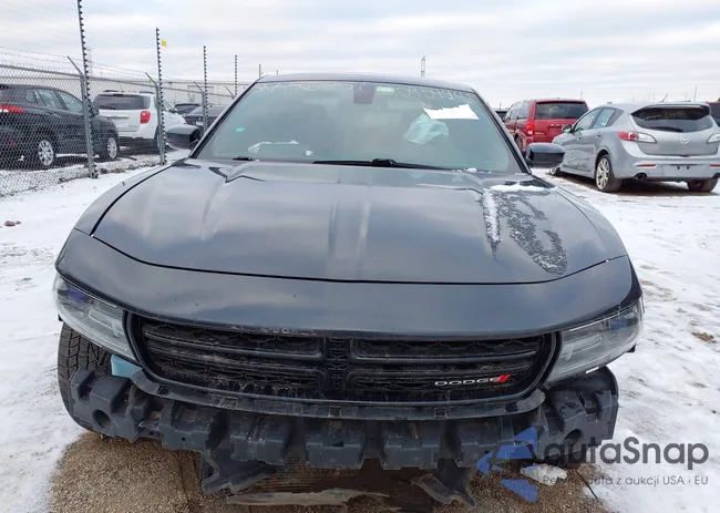 2C3CDXHG6JH176404: 40954941