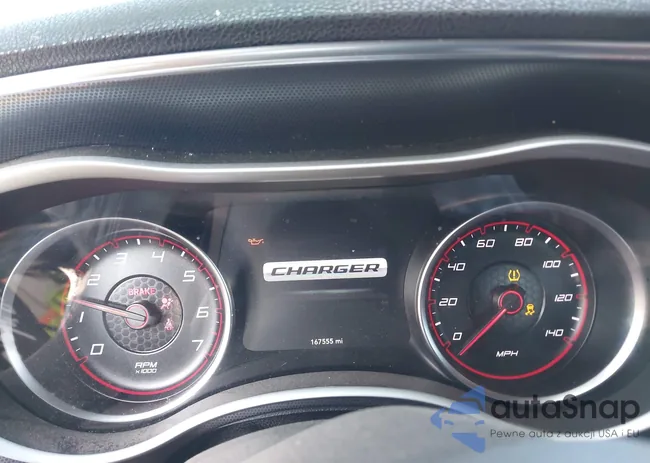 2C3CDXHG6JH176404: 40954941