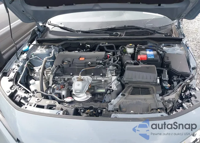 2HGFE2F59PH570256: 40955066