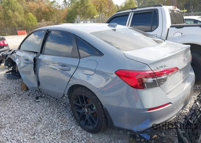 2HGFE2F59PH570256: 40955066