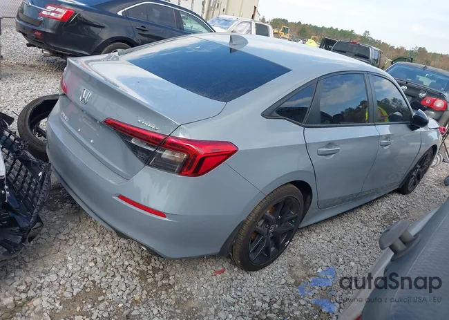 2HGFE2F59PH570256: 40955066