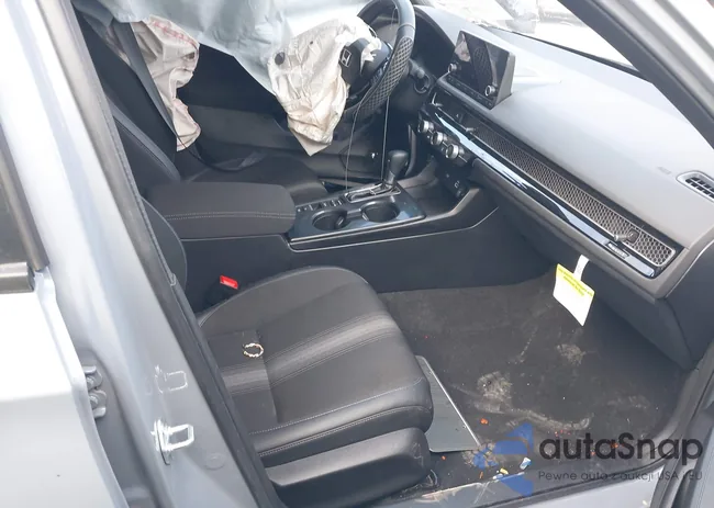 2HGFE2F59PH570256: 40955066