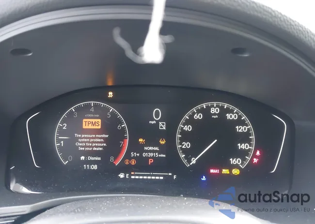 2HGFE2F59PH570256: 40955066