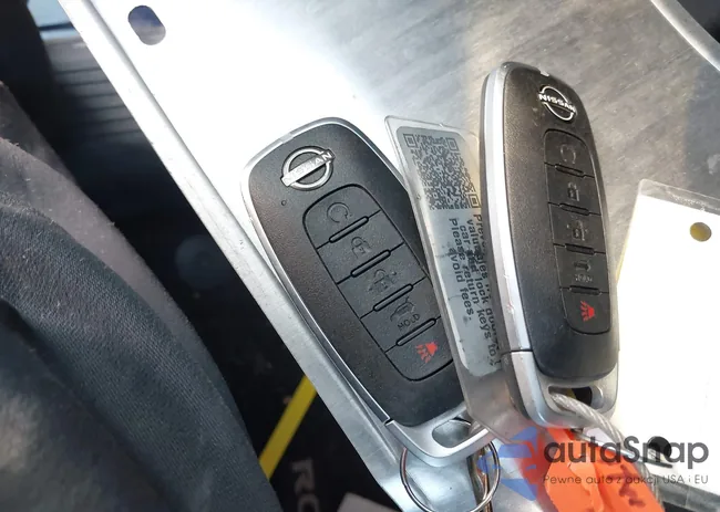 5N1BT3BA5RC682288: 40955190