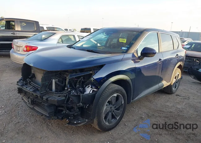 5N1BT3BA5RC682288: 40955190