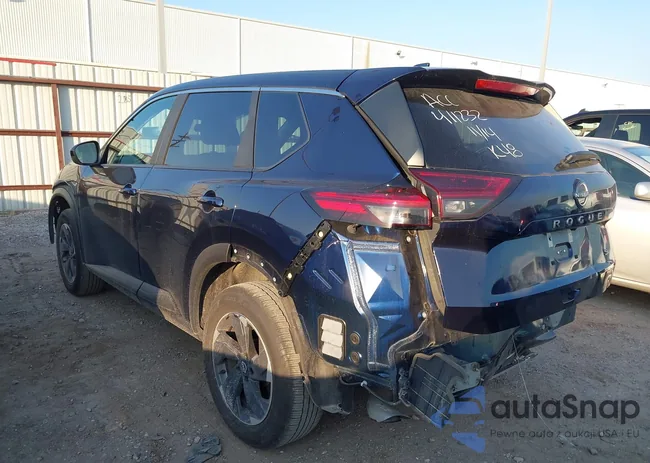 5N1BT3BA5RC682288: 40955190