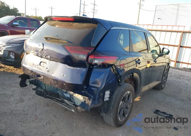 5N1BT3BA5RC682288: 40955190