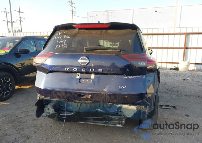 5N1BT3BA5RC682288: 40955190