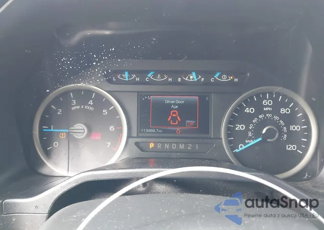 1FTEW1CP4FKE36950: 40955193