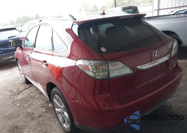 2T2BK1BA0BC100294: 40954240