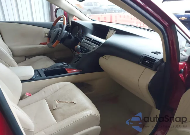 2T2BK1BA0BC100294: 40954240