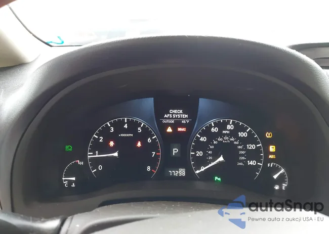 2T2BK1BA0BC100294: 40954240