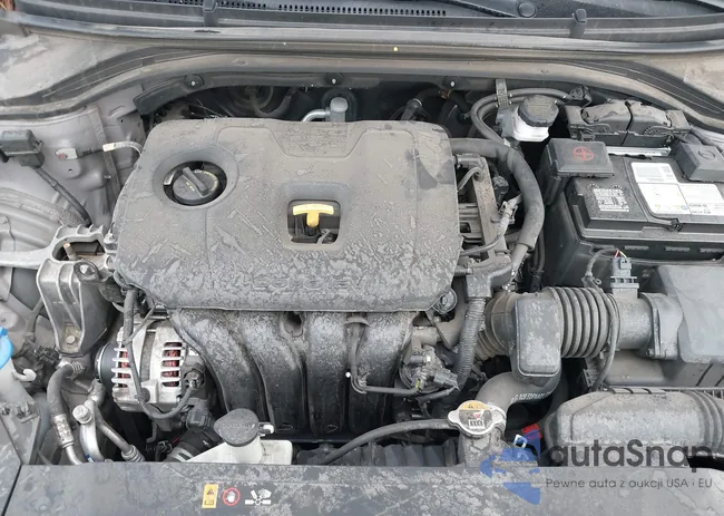 KMHD84LF2LU105827: 40954247