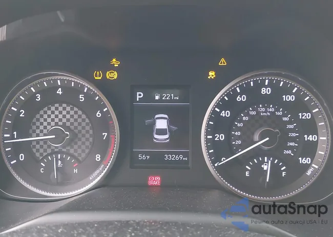 KMHD84LF2LU105827: 40954247