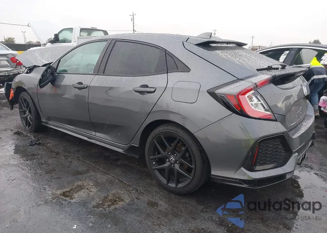 SHHFK7H44JU427249: 40954297