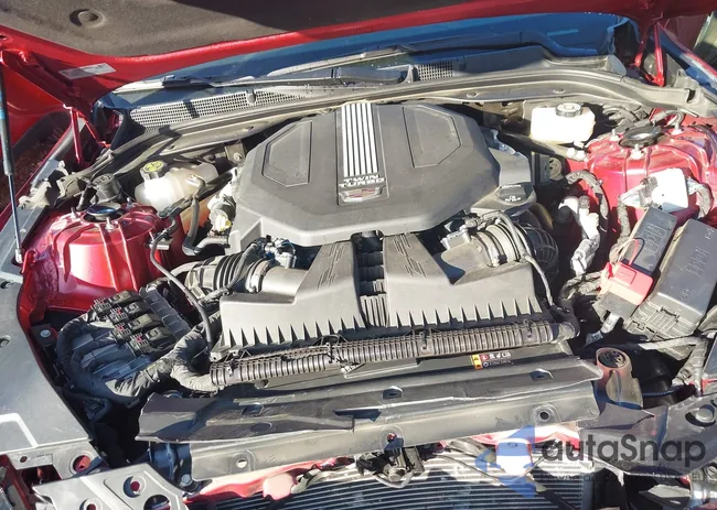 1G6DV5RW4R0100853: 40954359