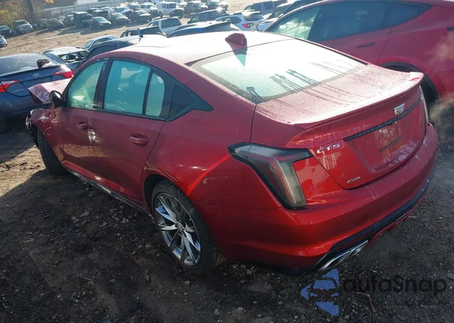 1G6DV5RW4R0100853: 40954359