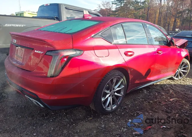 1G6DV5RW4R0100853: 40954359