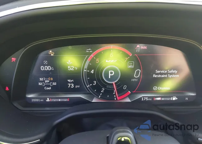 1G6DV5RW4R0100853: 40954359