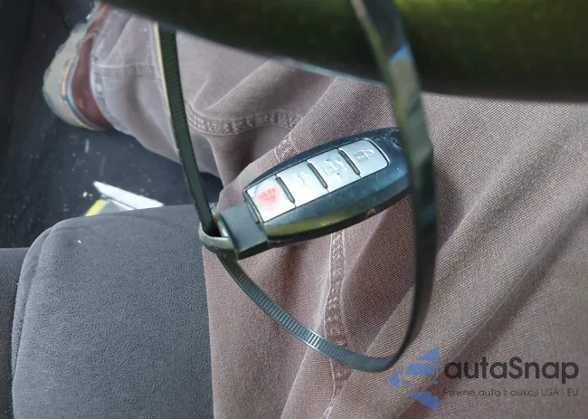 1N4AA5AP0CC835082: 40954432