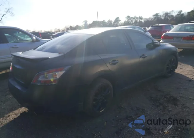 1N4AA5AP0CC835082: 40954432