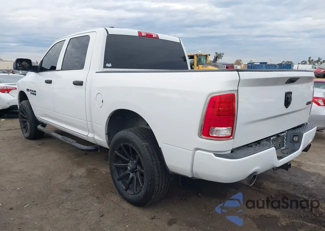 1C6RR7KT3ES107530: 40954443