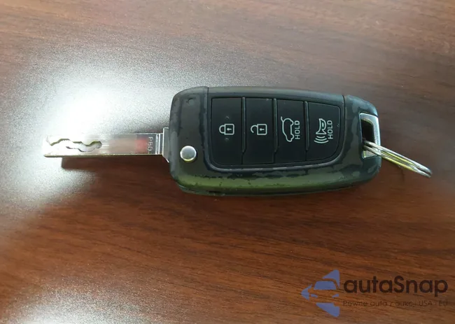 KMHH35LE0LU121831: 40954458