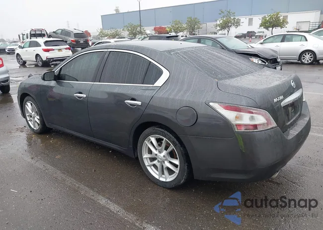 1N4AA5AP5DC815296: 40954522