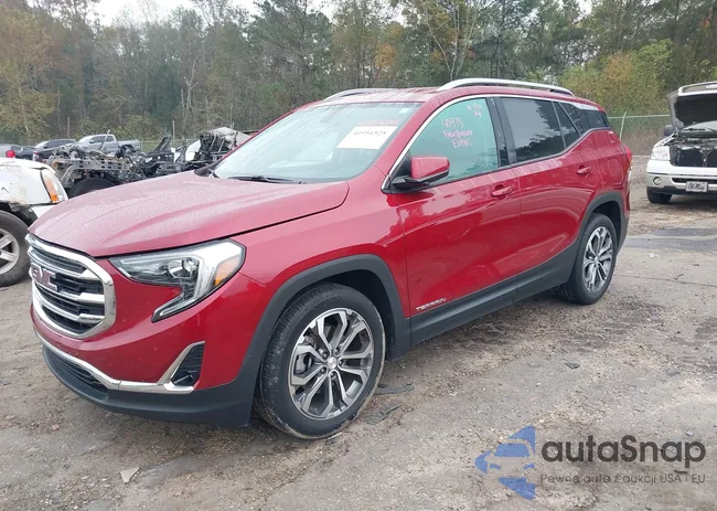 3GKALPEX1KL275414: 40954525