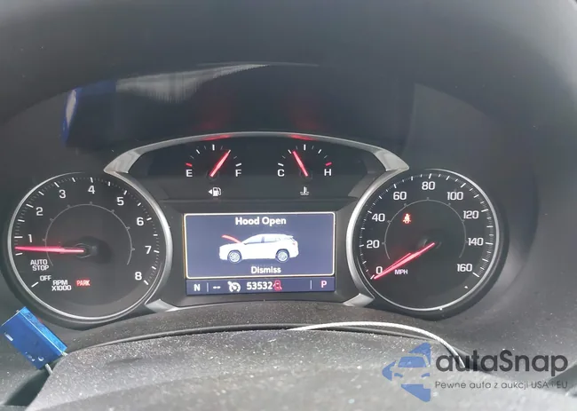 3GKALPEX1KL275414: 40954525