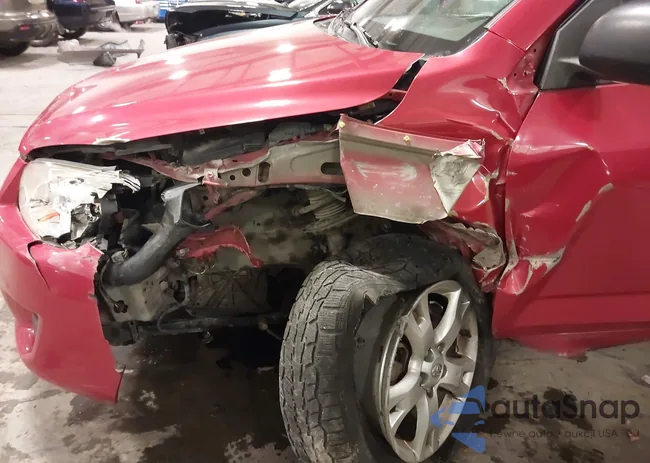 JTMBF33V49D002467: 40955630