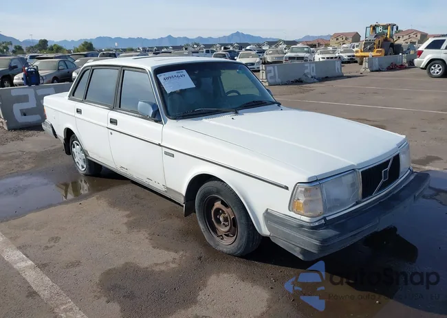 YV1AS8801N1462449: 40955649