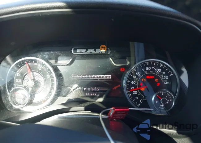 1C6RREFM8NN408221: 40955659