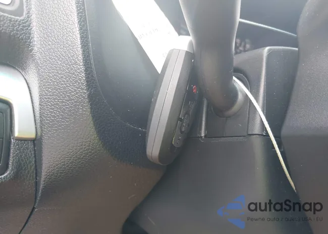 1FM5K7D81HGD03098: 40955693