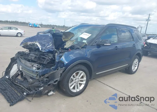 1FM5K7D81HGD03098: 40955693