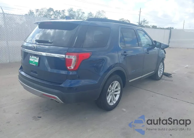 1FM5K7D81HGD03098: 40955693