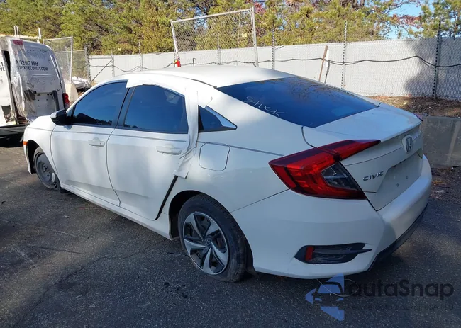 19XFC2F5XHE074898: 40955712