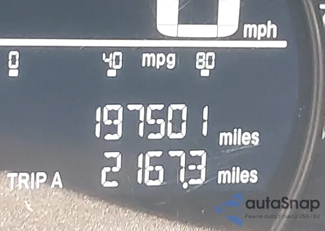 19XFC2F5XHE074898: 40955712