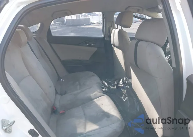 19XFC2F5XHE074898: 40955712