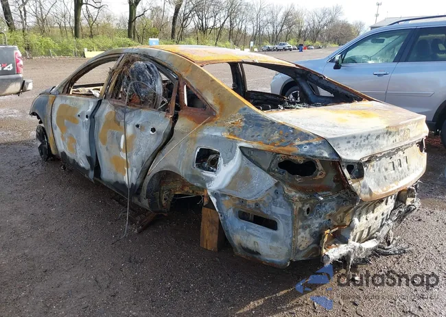 5NPEB4ACXEH898083: 40955808